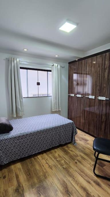Poços de Caldas Casa Unica E Moderna Centroヴィラ エクステリア 写真